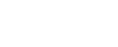 Super